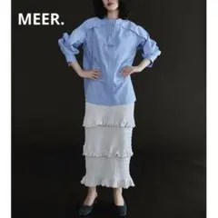 Item thumbnail for item 956bfe26-ccc2-4037-8fdd-60f576002ec3