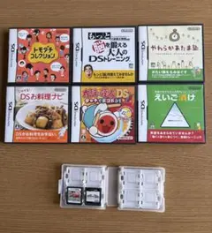 Item thumbnail for item 6e99d030-252c-4f9e-bab8-ec609f35ebae