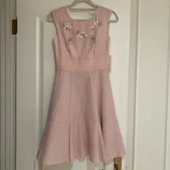 JILL STUART ジルスチュアート 新品未使用 ワンピース