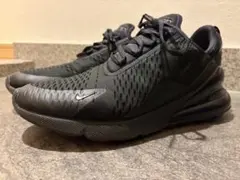 NIKE AIR MAX 270 28.5cmのサムネイル