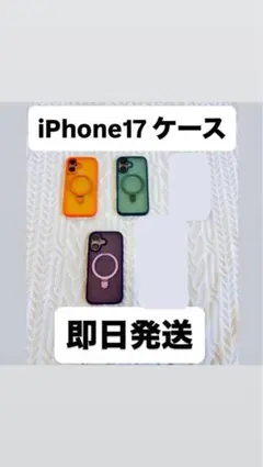 Item thumbnail for item e4468400-d229-4fdc-9ceb-ec03e31e6880