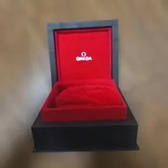 2025年最新】オメガ 時計 空箱の人気アイテム - メルカリ