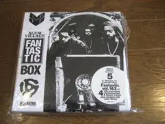 THE TRASHMEN SURFIN' BIRD 激レア盤‼️ s-l400.jpg