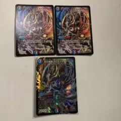 クロスファイア2nd