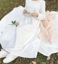 Item thumbnail for item 7aed3808-8646-4a8e-b0dd-05793c31464c