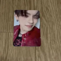 あゆこ様 リクエスト 2点 まとめ商品