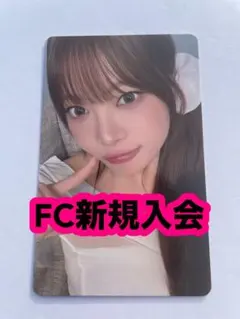 ウンチェ アイドル