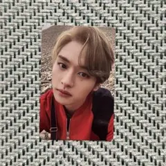 【即購入可能】straykidsリノnoeasyトレカ straykids リノ トレカ NOEASYの通販 by 🐰🥕｜ラクマ