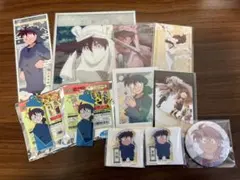 忍たま乱太郎 グッズ