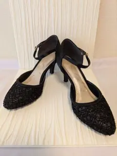 Item thumbnail for item 582e2346-532e-4b58-8340-b89345a3db90