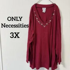 Item thumbnail for item db374801-f1f2-4b1b-9e8d-caa8a7d9d5e2