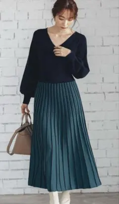 Item thumbnail for item 1ce5030d-e668-4233-affd-f941ef8e5628