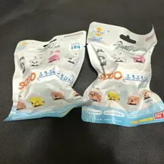 straykids SKZOO バスボム ２点セット