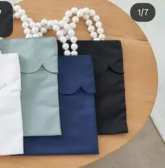 2026年最新】マーロンエノンフィ バッグの人気アイテム - メルカリ