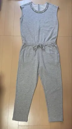 Item thumbnail for item 745a5a81-4bb8-4511-9b5b-c6085293d6cf