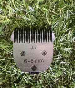 Kaori様 リクエスト 2点 まとめ商品