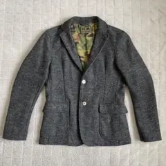 Size38 Simplicite plus ジャケットのサムネイル