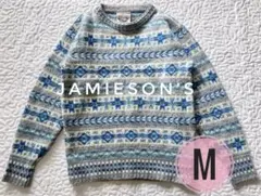 Item thumbnail for item 84470aa9-0a84-4218-8abc-264842ffcce1