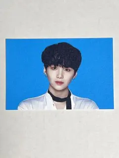 2025年最新】bts wings tour seoulの人気アイテム - メルカリ