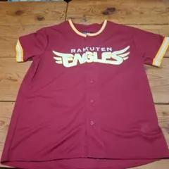 Item thumbnail for item 5bc6c53f-f08f-4c75-94a4-d1fed2efa45a