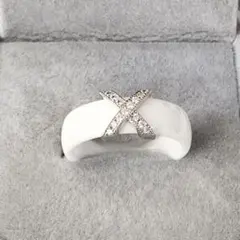 Mion様 リクエスト 2点 まとめ商品