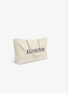 2026年最新】jjjound トートバッグの人気アイテム - メルカリ