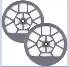 Item thumbnail for item 6932b0cf-99c4-42da-8dfd-51b245f2fcdf