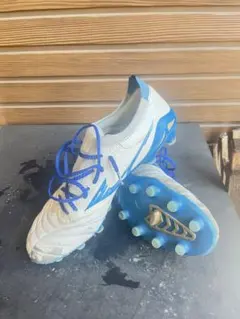 MIZUNO モレリアネオ4ベータ