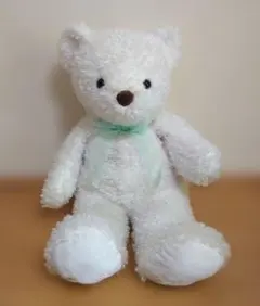 Item thumbnail for item d219b02b-08f0-49d2-a2ac-2de4a9835bb1