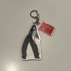 2026年最新】ウギ アクスタの人気アイテム - メルカリ