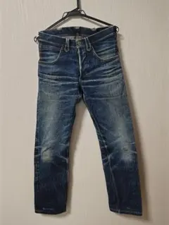 2026年最新】WESTRIDE デニム・ジーンズの人気アイテム - メルカリ