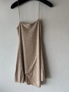 Item thumbnail for item 9a582ff8-2a15-48a9-8a70-d396a0990637