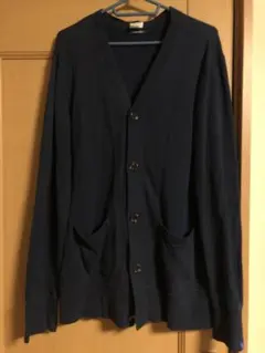 2026年最新】ループウィラー カーディガンの人気アイテム - メルカリ