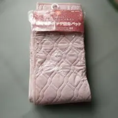 Item thumbnail for item da22c745-e7dd-447e-a838-575da876262e