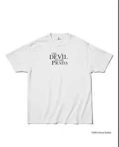 YZERZ RICH OR DIE III JAPAN TOUR Tシャツ - メルカリ