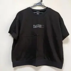 2025年最新】我儘ラキア tシャツの人気アイテム - メルカリ