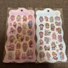 Item thumbnail for item cd1d4013-d9eb-4fce-a485-c5a249dd7130