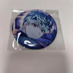 アイナナ 百 記念日 2021 缶バッジ