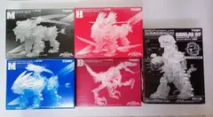 2025年最新】ムゲンライガーの人気アイテム - メルカリ