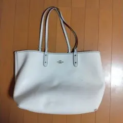 Item thumbnail for item c4feee8b-3d33-4caa-9f7c-427979588bc0