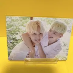 ジョンハン　トレカ　セット　diamond edge エッジコン ジョンハン トレカ セット diamond edge エッジコン SEVENTEEN