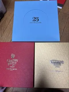 Item thumbnail for item 8cb9366c-fb52-41b2-b66e-7fae7d66e0fd