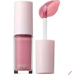 【未使用・新品】◆ピュアビューティー200g 2025年最新】ピュアビューティーの人気アイテム - メルカリ