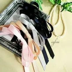 選べる‼たらりんグログラン