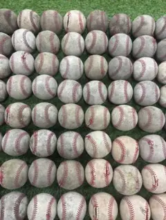 Item thumbnail for item 01d89263-4422-4c24-a8eb-d724ce6ace43