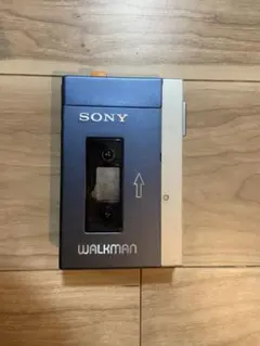 2026年最新】sony tps-l2の人気アイテム - メルカリ