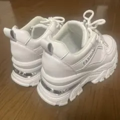 Item thumbnail for item 62db6ff8-c915-4013-afe6-0af3d53bb957