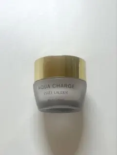 エスティローダー/アクアチャージ 薬用ミルキークリームのサムネイル