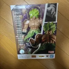 新品未開封品！SHFiguarts ストリートファイターV ブランカ No.09