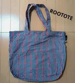 Item thumbnail for item cf918c3c-78d1-4ff9-92dc-70d1ffa43d82